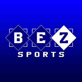 Telegram profile photo for BEZ SPORTS