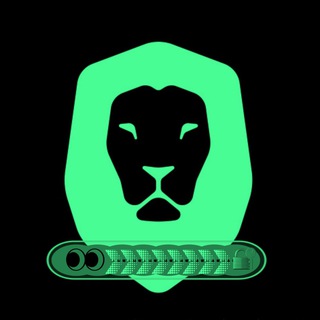 Telegram profile photo for Daily Combos 🤑