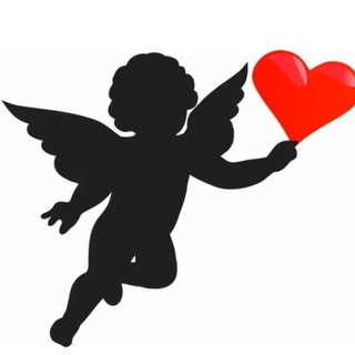 Telegram profile photo for Чикко
