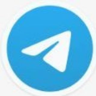 Telegram profile photo for HOPE PROMOTION