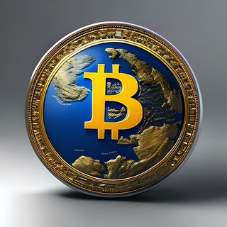 Telegram profile photo for Who are you in crypto?π