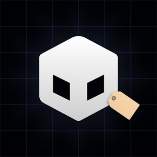 Telegram profile photo for Pixel World Sales