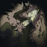Telegram profile photo for .444