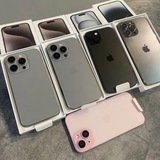 Telegram profile photo for Списанная Техника Apple