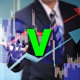 Telegram profile photo for V,signalist(سیگنال بورسی)