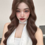 Telegram profile photo for secret yeri