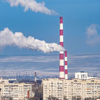Telegram profile photo for Фото Невинномысск и окрестности