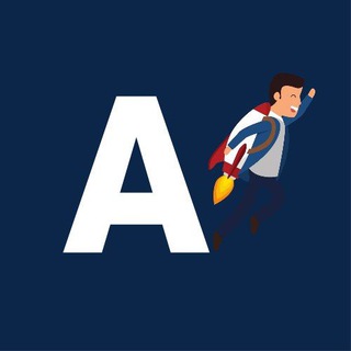 Telegram profile photo for Analyst Interview