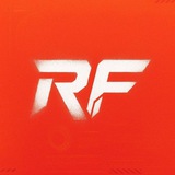 Telegram profile photo for Rice Faceit чат | Переходник