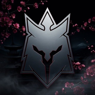 Telegram profile photo for aincrad • Manager