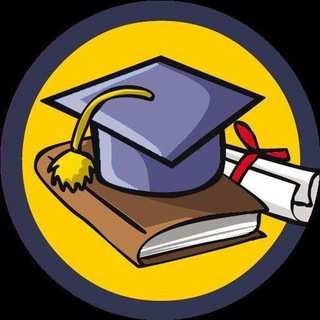 Telegram profile photo for Programas Arquitectura e Ingeniería Civil