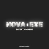 Telegram profile photo for ARCHIVE NOVA
