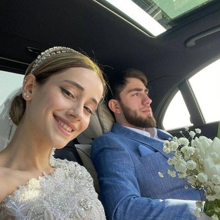 Telegram profile photo for Переходник