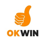 Telegram profile photo for NHÀ CÁI OKWIN