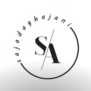 Telegram profile photo for Financial Markets