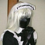 Telegram profile photo for ПЕРЕХОДНИК