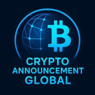 Telegram profile photo for Crypto Futures