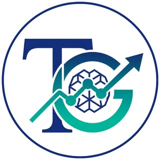 Telegram profile photo for ThinkoGraph