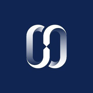 Telegram profile photo for Hosteltur, noticias de turismo
