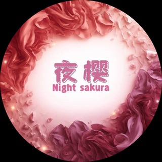 Telegram profile photo for 全国中、高端喝茶、修车资源频道
