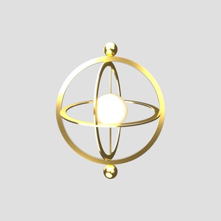 Telegram profile photo for The Solari Report