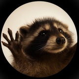 Telegram profile photo for PEDRO PORTAL 💎🎶