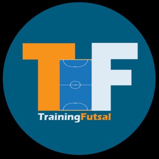 Telegram profile photo for تمرین های فوتسال و فوتبال