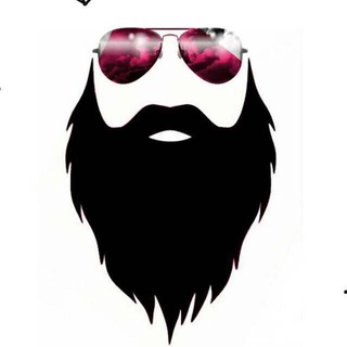 Telegram profile photo for " IWhomaan "