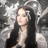Telegram profile photo for 𝙧𝙞𝙬𝙨|закрыт на время