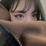 Telegram profile photo for Chaeyoung Lee.