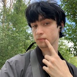 Telegram profile photo for П🌴льма