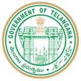 Telegram profile photo for TSSET/NET Paper 1