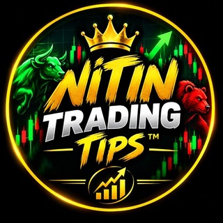 Telegram profile photo for ZERO TO HERO FREE TRADING CALLS™