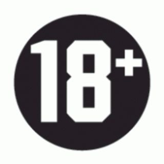 Telegram profile photo for 😍+18 СЕКИС ВИДЕОЛАР ПОРНО ЕРОТИК КИНОЛАР КЛИПЛАР ФОТО УЗСЕКИС ХИКОЯЛАР ЕХТИРОСЛИ