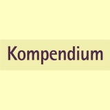 Telegram profile photo for Deutsche Geschichte | Kompendium