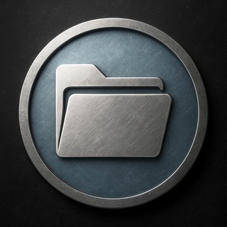 Telegram group profile photo for درخواست انجام پروژه