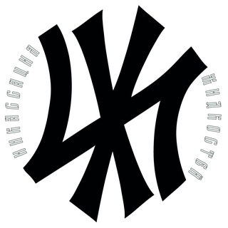 Telegram profile photo for ИНКАССАЦИЯ ЖИДКОСТЕЙ