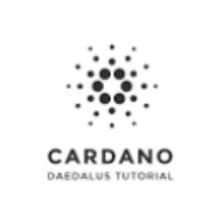 Telegram profile photo for ADA project