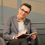Telegram profile photo for نهمی های موبیستی|MO20