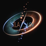 Telegram profile photo for Síla slov