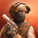 Telegram profile photo for Standoff | News