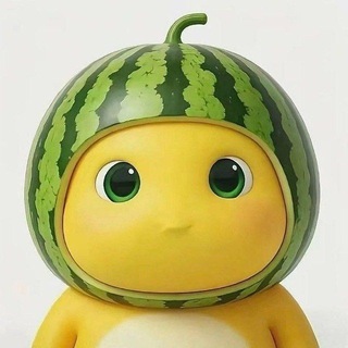 Telegram profile photo for 八零のtg业务频道