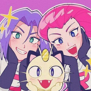Telegram profile photo for Tutorial To Play Pokemon Games