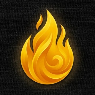 Telegram profile photo for PrimeSMP