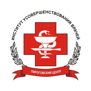 Telegram profile photo for Поступление в ОРДИНАТУРУ 2026 🏥