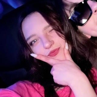 Telegram profile photo for ugh ⋮ FORTUNE