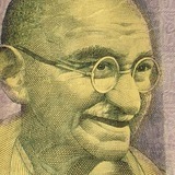 Telegram profile photo for Здравомыслие