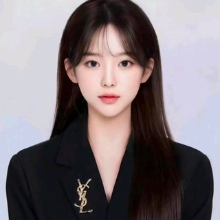 Telegram profile photo for 苏州虎丘园区选妃