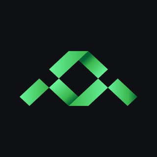 Telegram profile photo for Abra Finance