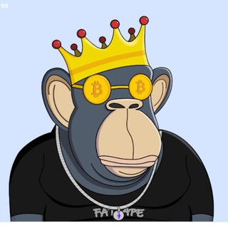 Telegram profile photo for The trading gurus free group 📈🥇